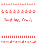 Discover Farmer Christmas T-Shirts