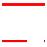 Discover BUILD THE WALL, DON'T LET THEM IN T-Shirts