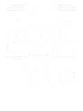 Discover Proud Army Soldier But Nothing Beats Being A Dad T-Shirts