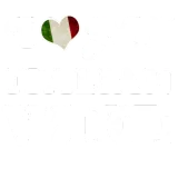 Discover ITALIAN WIFE 1145.png T-Shirts