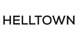Discover Helltown