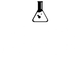 Discover Ghostbusters - Back Off Man I'm A Scientist T-Shirts