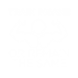 Discover Train insane or remain the same