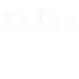 Discover Plants are friends T-Shirts