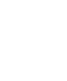 Discover This Girl Is Taken By Sweet Bass Player T-Shirts