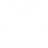 Discover Cane Corso Grandma T-Shirts