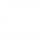 Discover Dachshund Grandma T-Shirts
