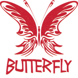 Discover butterfly 30 T-Shirts