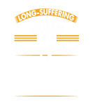 Discover Network Engineer Long Suffering Wife T-Shirts