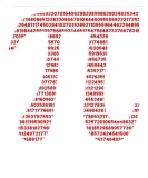 Discover Pi Day Clothing T-Shirts