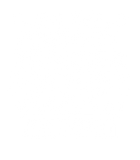 Discover History Teacher - I'm the history teacher that the T-Shirts