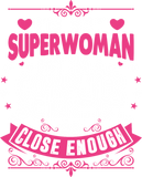 Discover Im Not Superwoman But Im A Computer Scientist T-Shirts