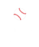 Discover Proud Girlfriend of a Baseball Player Fan T-Shirts