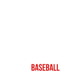 Discover Baseball Player - I love baseball T-Shirts