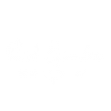 Discover Bad Hombre Good Luck - Shirt