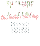 Discover Basset hound - The more people I meet, the more I T-Shirts