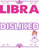 Discover Libra Hated By Many Wanted Plenty T-Shirts