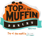 Discover Muffin Tops T-Shirts