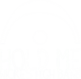 Discover Hold Me Wickes High Band