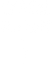 Discover Cereal Killer T-Shirts