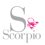 Discover Scorpio by MujerAlchimista.Life T-Shirts