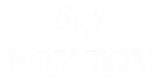 Discover Boy BOY TOY gay men from Bent Sentiments T-Shirts