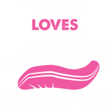 Discover This Girl Loves River Rafting T-Shirts