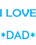 Discover There Arent Many Things Love Being Doctor Dad T-Shirts