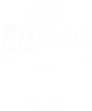 Discover Queens are born on May 30