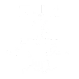 Discover Run like the Hunger Games just started T-Shirts