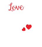 Discover I Love My Awesome Dad T-Shirt