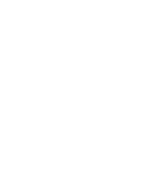Discover Fitness Mom Strong T-Shirts