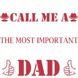 Discover Some People Software Developer Most Important Dad T-Shirts