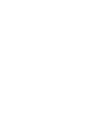 Discover Just get over it T-Shirts