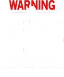 Discover Hockey Mom Will Yell Loudly T-Shirts