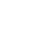 Discover Only judy can judge me T-Shirts