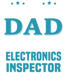 Discover Electronics Inspector