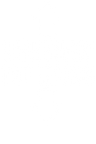 Discover The Man The Legend 2 T-Shirts
