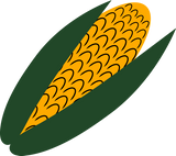 Discover Corn