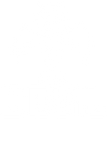 Discover Her Devil T-Shirts