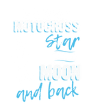 Discover Motocross Mom To the Moon an Back T-Shirts
