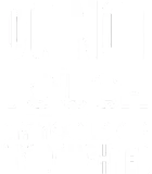 Discover DO not touch my tools or my daughter T-Shirts