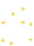 Discover Grand Kid - I Love My Grand Kids To The Moon And T-Shirts