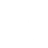 Discover Drifting - Drifter - Certified zip tie technicia T-Shirts