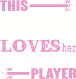 Discover Volleyball - This Mom Love Her Volleyball Player T-Shirts