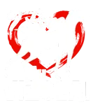 Discover GENERIC LOVE VIZSLA BLACK T-Shirts
