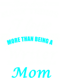 Discover Writer - I love being a Writer and a Mom T-Shirts