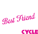 Discover Motorcycle - Whoever Said Diamonds Are A Girls B T-Shirts