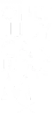 Discover Judy Only Judy can judge me T-Shirts