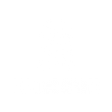 Discover Feeling Cheese Grater T-Shirts